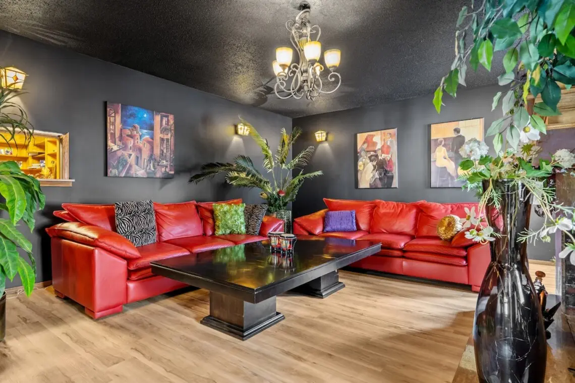 7b2623c6 8a5b 489f afe9 c183f0729262