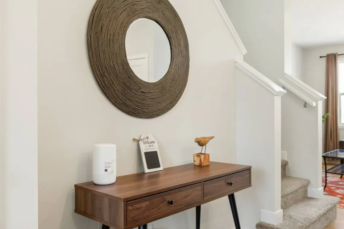 7b42f184 2763 4ed1 9ee9 bef9152e741b