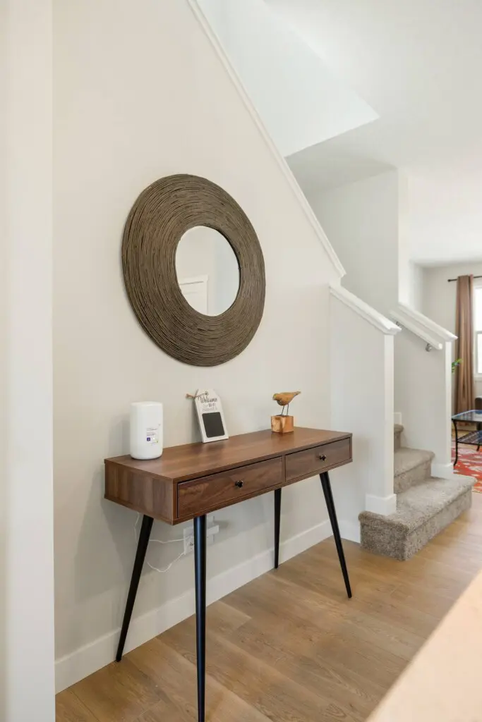 7b42f184 2763 4ed1 9ee9 bef9152e741b