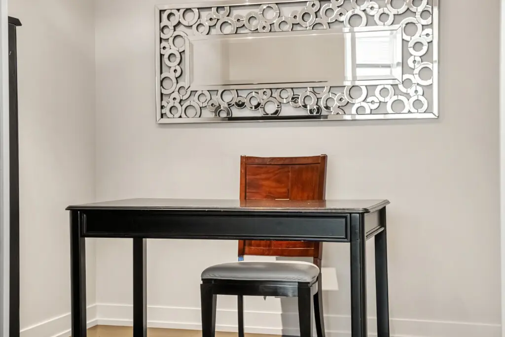 7ba0865e 9163 43c7 aea7 508a8acb5232