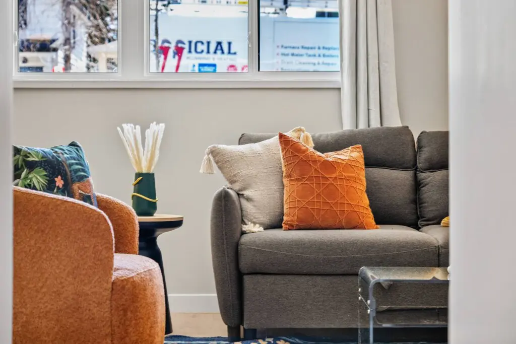 7be3f76a 238b 492a 88d8 66883a70b066