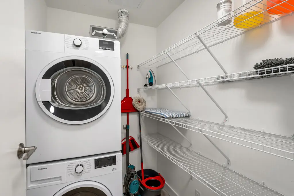 7bea2b5c 349f 4db8 8fb6 0858f49db8dd