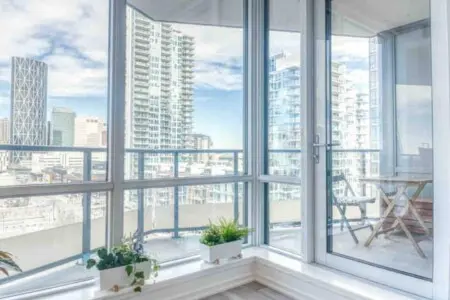 7bebca01 b19c 40d3 900c 49253af9a921