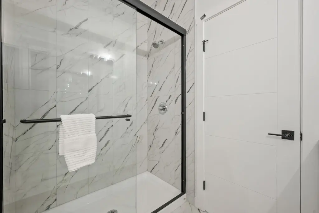 7c1af95c 5a3b 40fa aa55 3904f25fed33