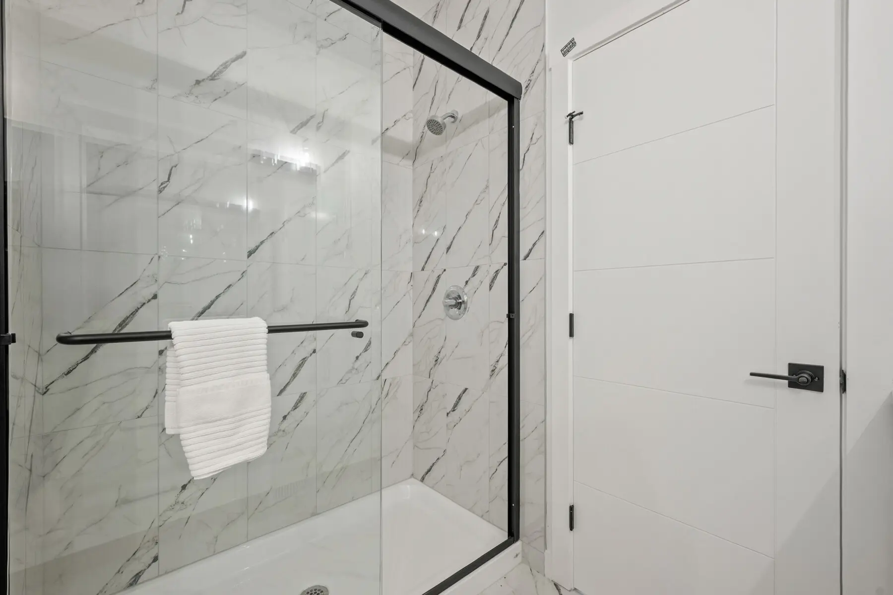 7c1af95c 5a3b 40fa aa55 3904f25fed33