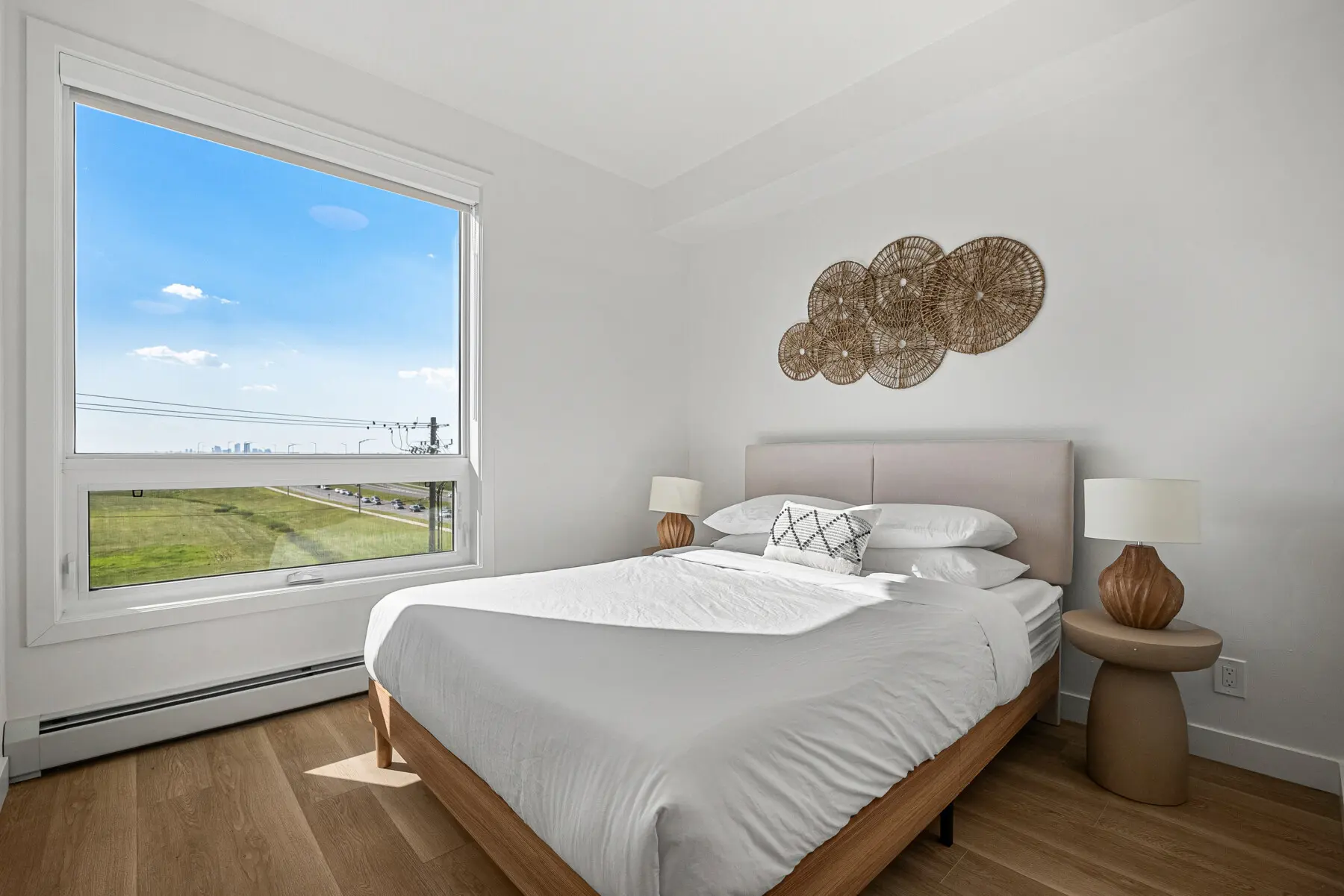 7cf88cec 0b0c 4b3d 8c56 3a4861ddfae5