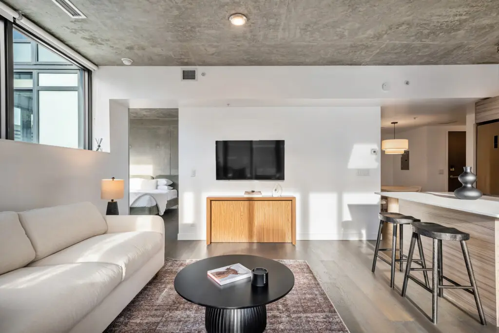 7d4eecd3 5177 448e 94b0 f65a3d9c68c5