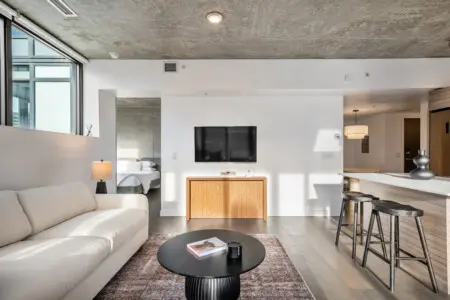 7d4eecd3 5177 448e 94b0 f65a3d9c68c5