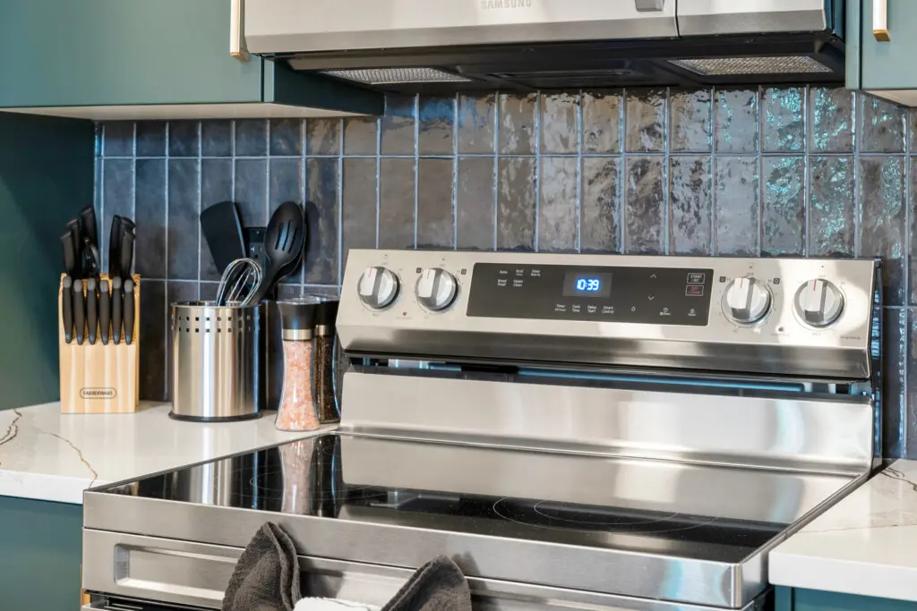 7d52b2a9 59fe 4f0a 8642 91fc2c462371