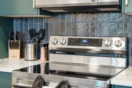 7d52b2a9 59fe 4f0a 8642 91fc2c462371