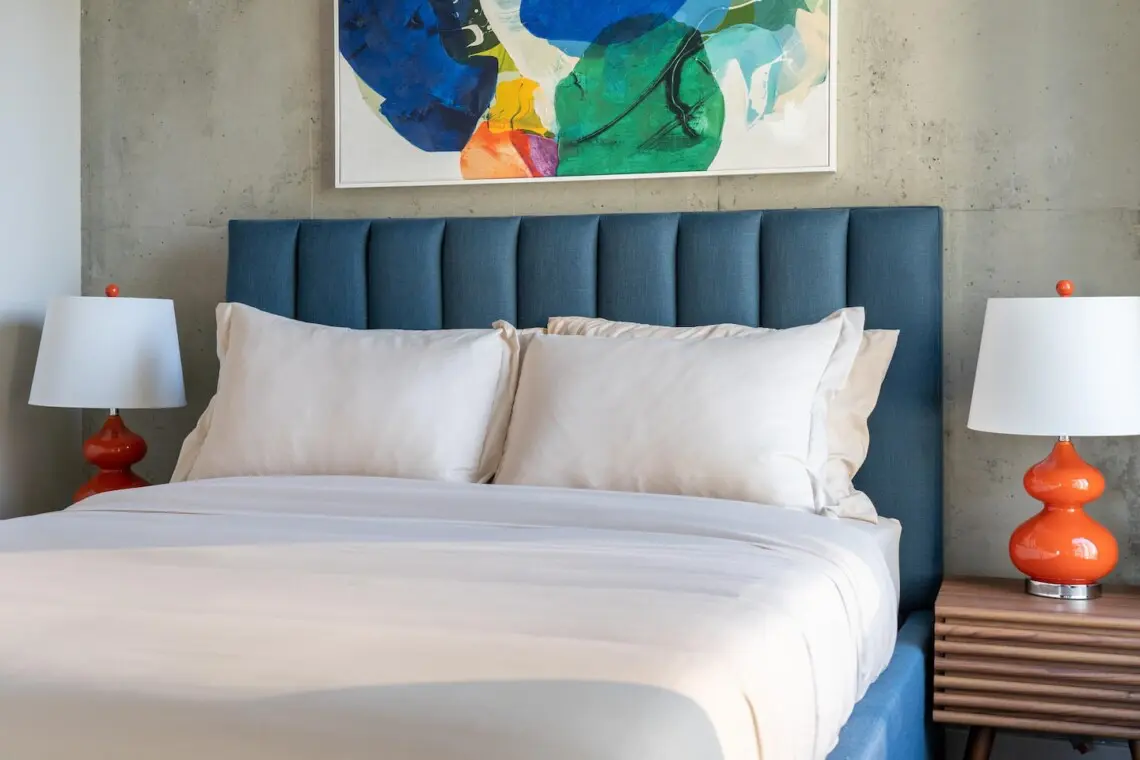 7d664dff 3d01 4413 ae52 1e0a581b879a