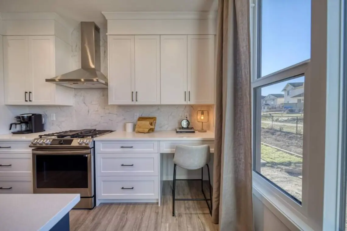 7d68837a 9fbc 48ce 84bf be35eb51690a