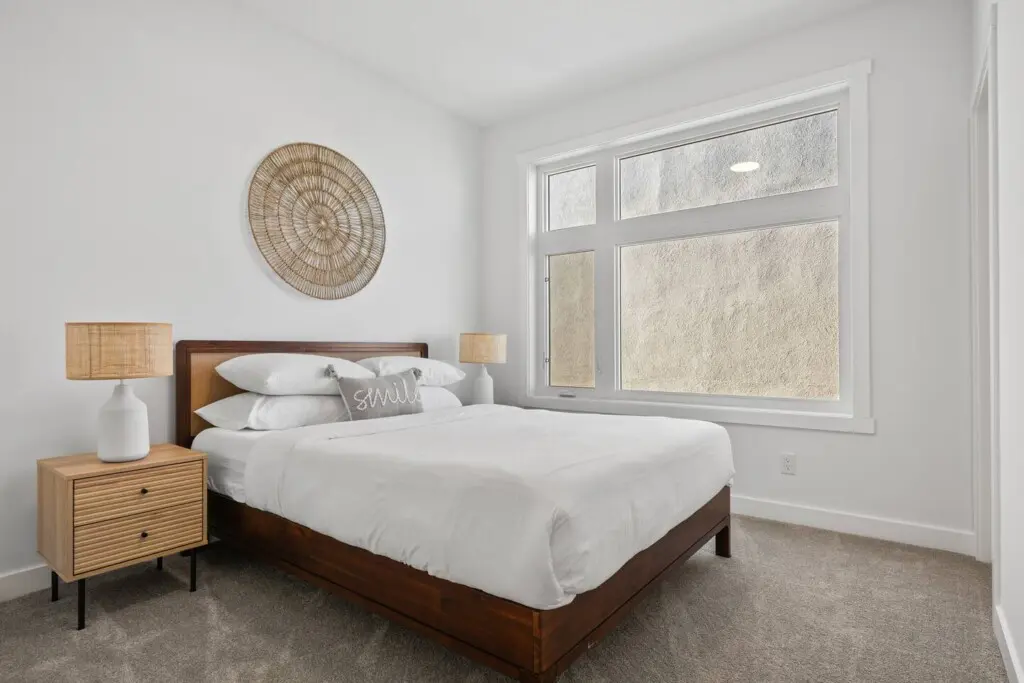 7dcf2a8b cff0 4055 b563 937aff96152e