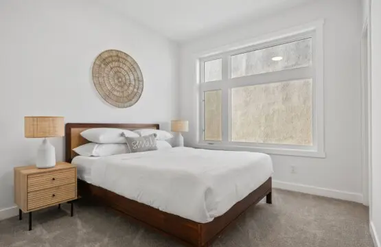 7dcf2a8b cff0 4055 b563 937aff96152e