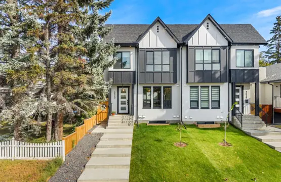 7de62933 44c8 43d6 87c2 1596307d3a0a