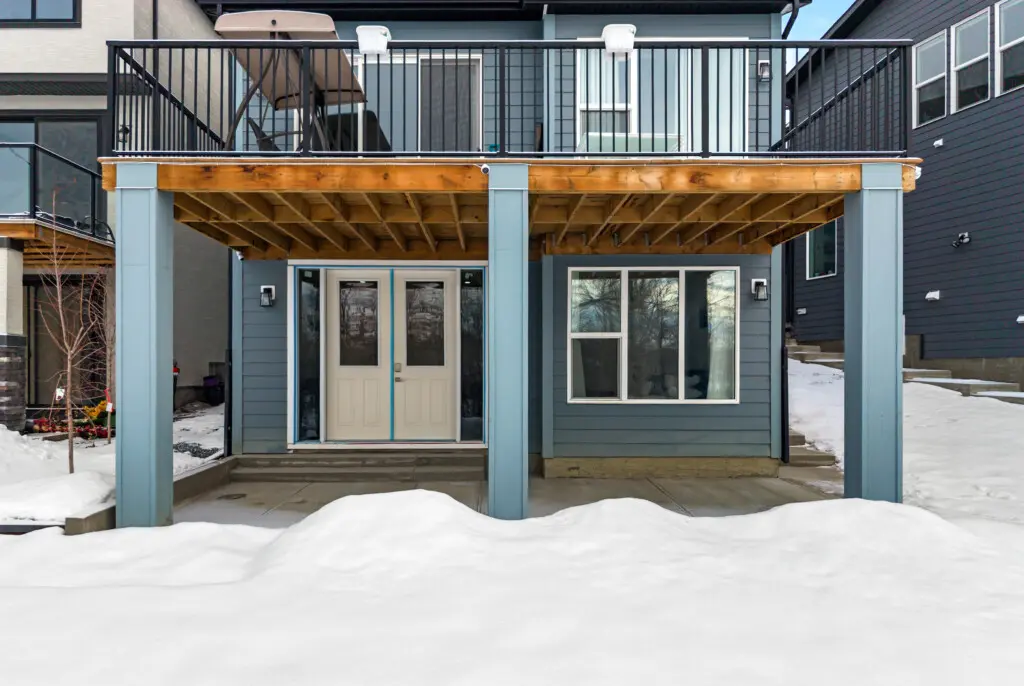 7df50cfd 2bd7 4812 a854 c160dd5d54c7