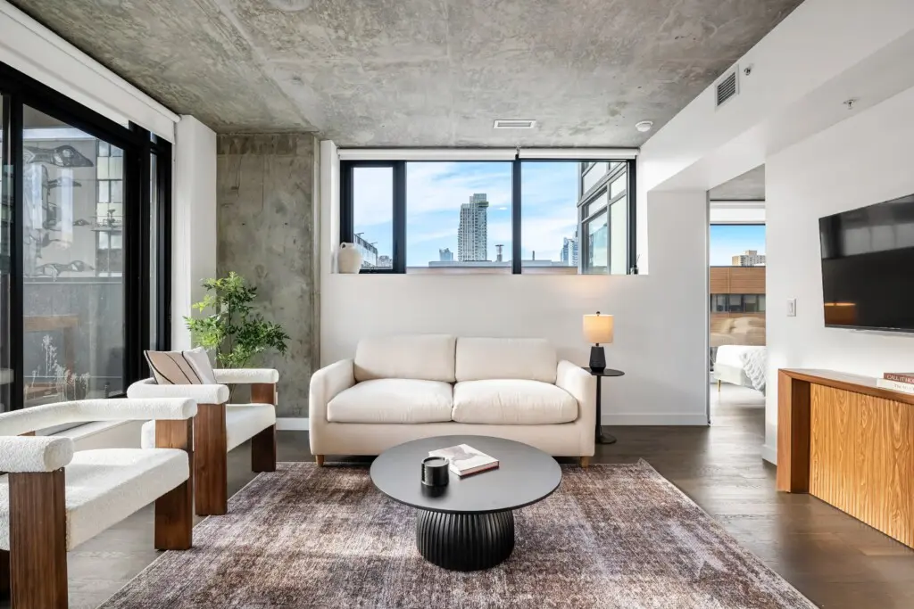 7dfcd8de 884d 44ef 83ca 33c2c0e0f2dc