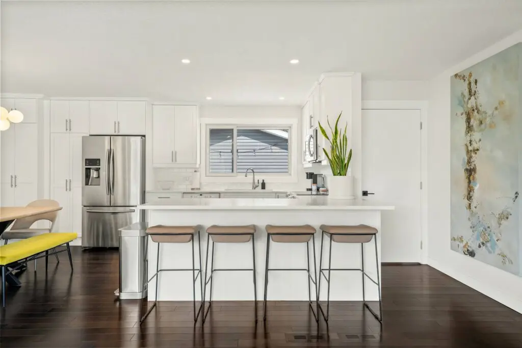 7e8fd65d 737a 417f a5b2 100e3845e4c3