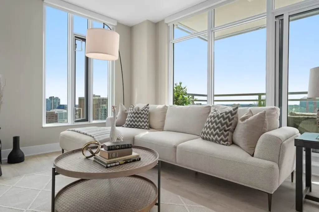 7fae7e74 4004 411d b635 b6d180c68017