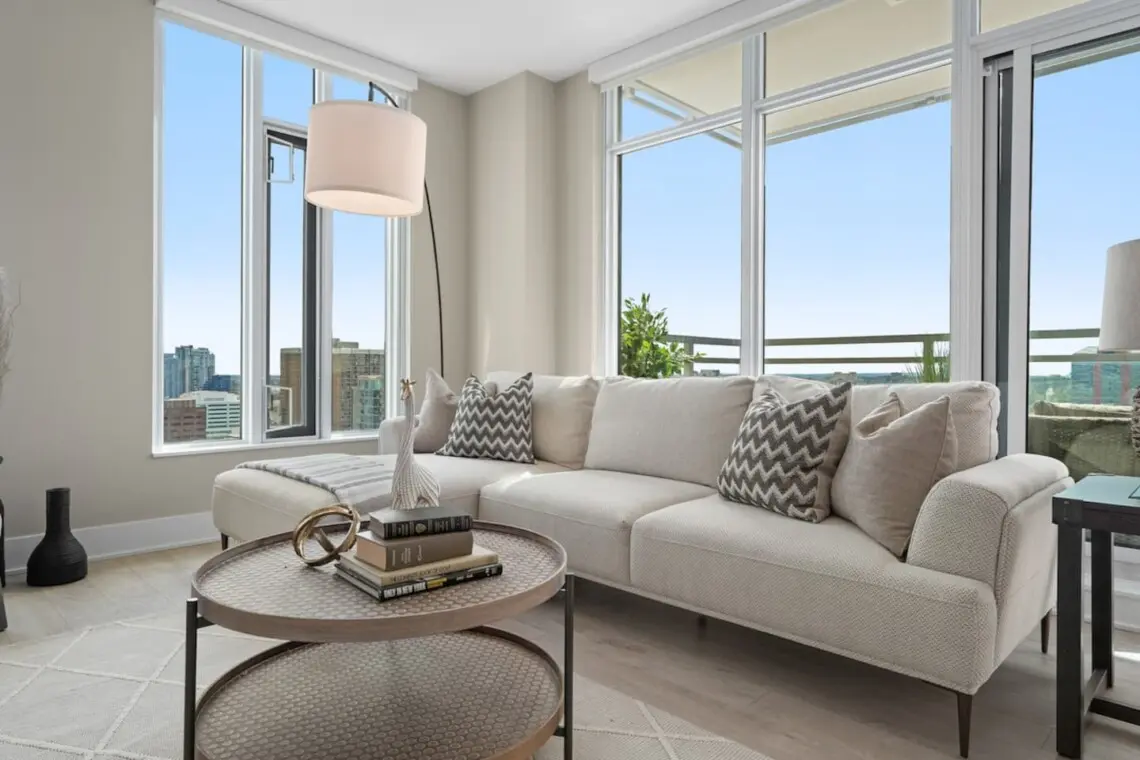 7fae7e74 4004 411d b635 b6d180c68017