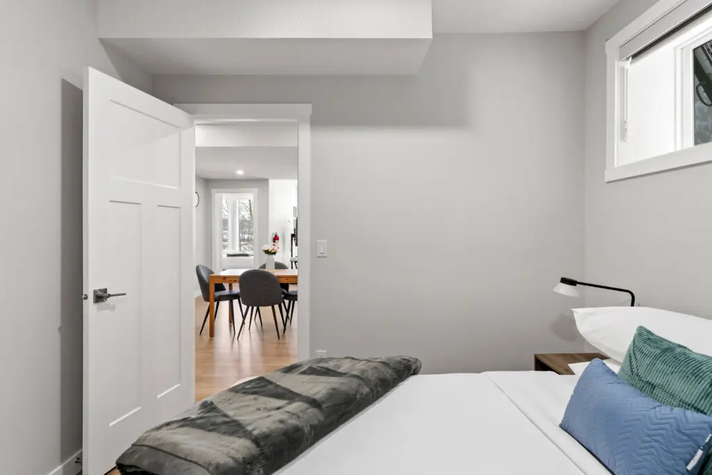 8044d08a ca28 4c2e 9ad7 476fd6ff5646