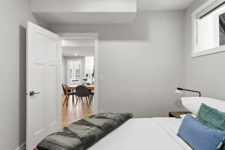 8044d08a ca28 4c2e 9ad7 476fd6ff5646