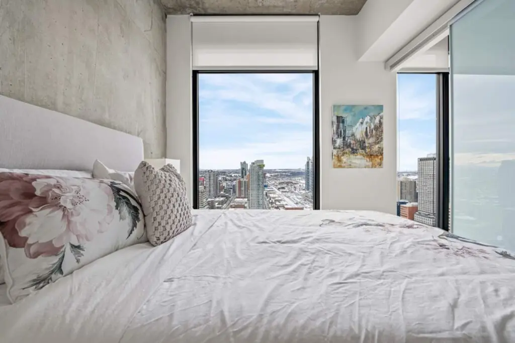 8064a5f2 fbc3 49b1 910c 078d7a4008b4