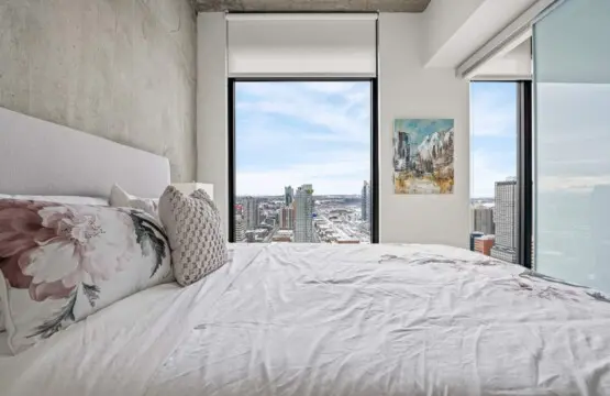 8064a5f2 fbc3 49b1 910c 078d7a4008b4