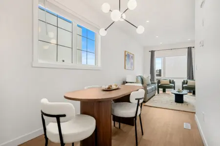 80cb2e33 54fb 4f80 a2a1 ce4739954176