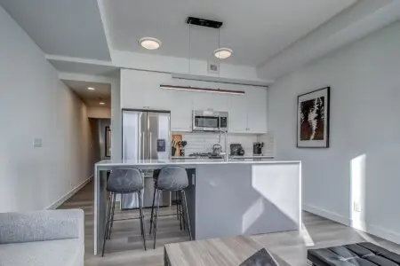 80d2daf3 1ada 437d b83f 57307cb20266