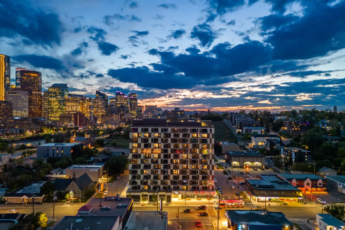 80ffb935 a3ef 4e05 b8f3 c6f6ccd36b9b