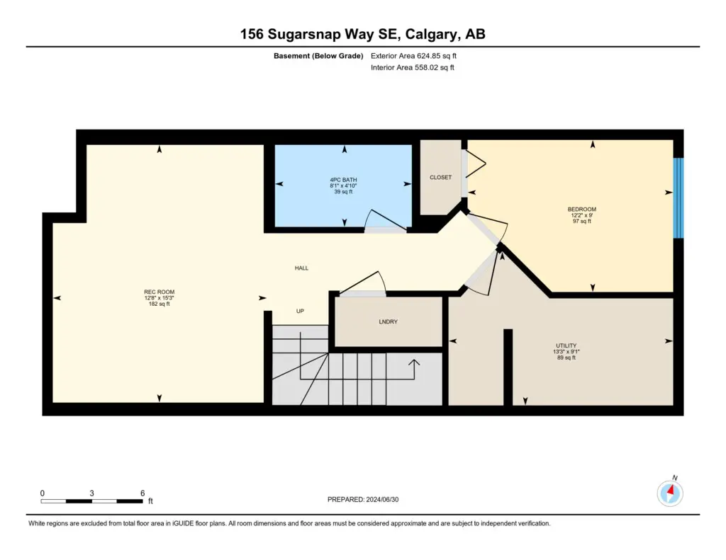 8109544b dbd3 4fa7 9271 b377e3437140