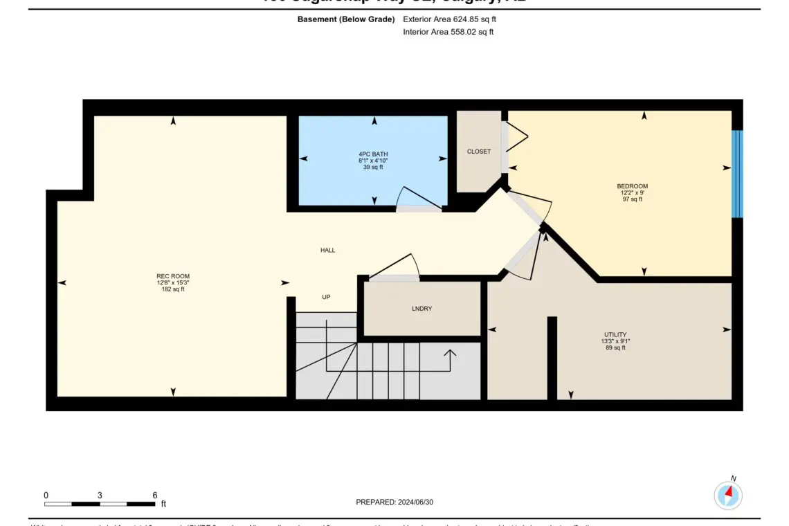 8109544b dbd3 4fa7 9271 b377e3437140