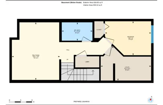 8109544b dbd3 4fa7 9271 b377e3437140