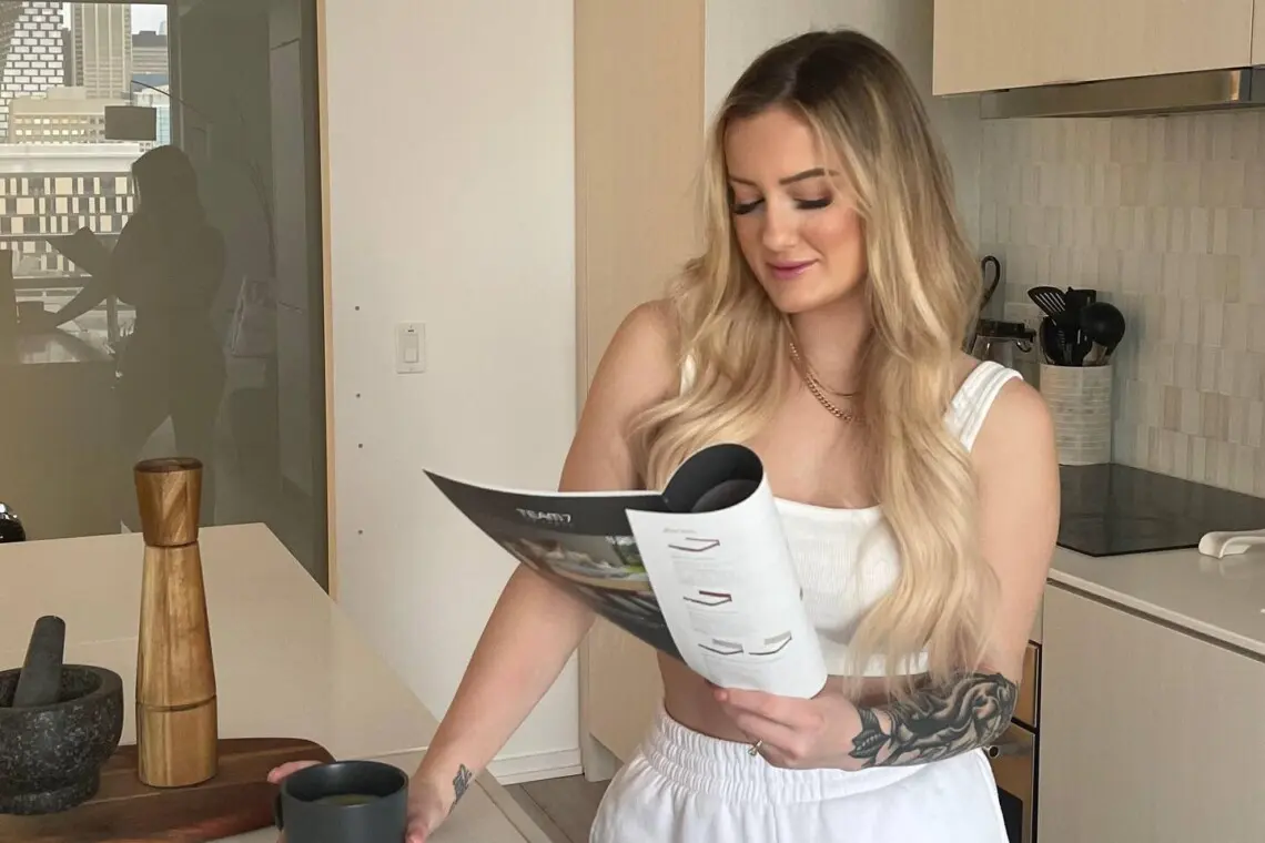 81212804 e615 443d 8425 90ff84f1c3c7