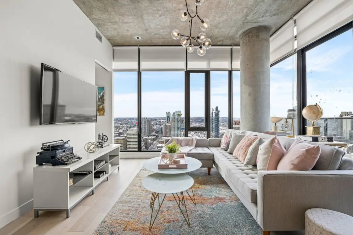 8218d49a 9441 4088 bee2 7835e736149a