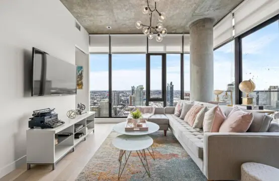 8218d49a 9441 4088 bee2 7835e736149a