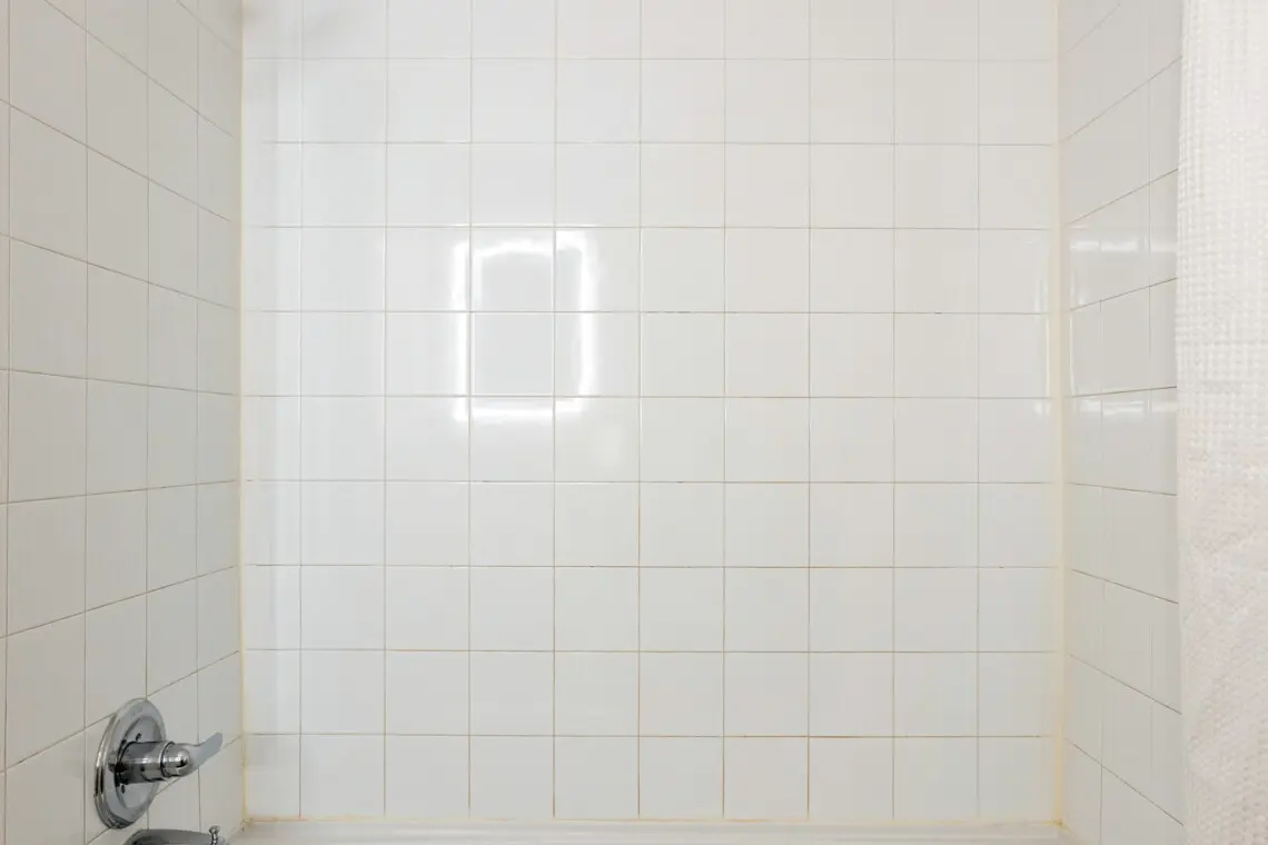 829f044d 879c 4eab b9be 9bcb26458520