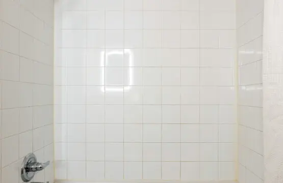 829f044d 879c 4eab b9be 9bcb26458520