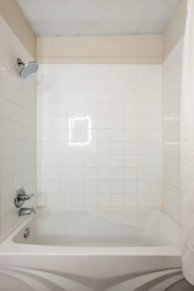 829f044d 879c 4eab b9be 9bcb26458520