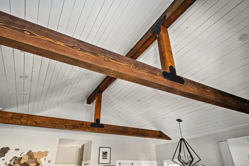 82bb58f9 794f 4570 8af3 baf2831cb453