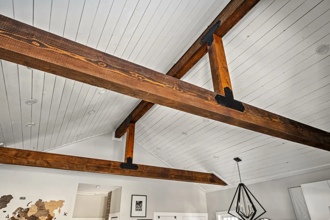 82bb58f9 794f 4570 8af3 baf2831cb453