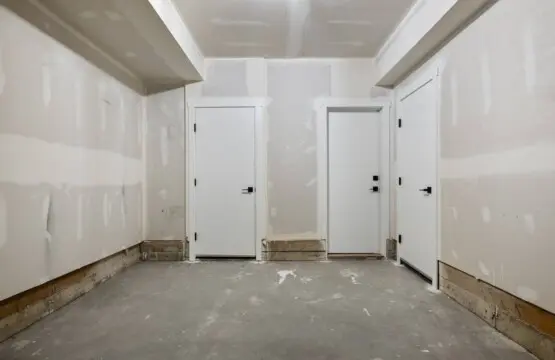 82f915d0 e764 4ba8 9700 33257cec6778