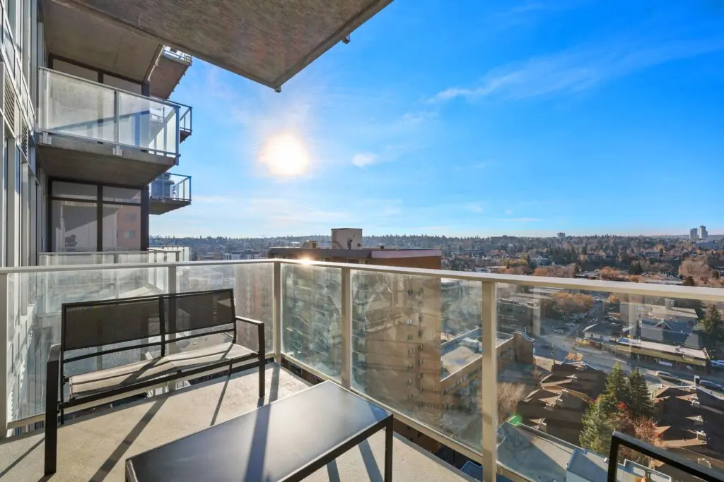 83980d96 998b 4a07 b585 a039ac2a448a