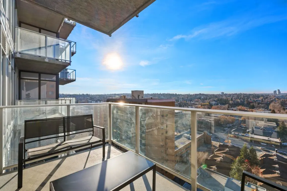 83980d96 998b 4a07 b585 a039ac2a448a