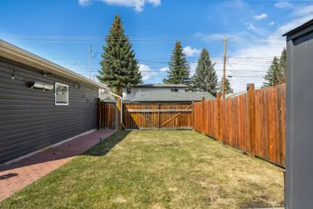 83aec286 e96b 424f a8a9 1141e46621e7