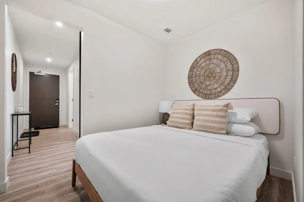 83df01b7 bdd7 4e5b ba49 fadafc3e0875