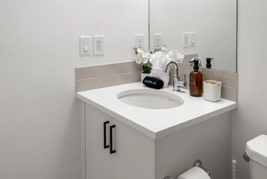 8416728b 8645 4cc6 afb6 98124890d399