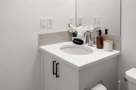 8416728b 8645 4cc6 afb6 98124890d399