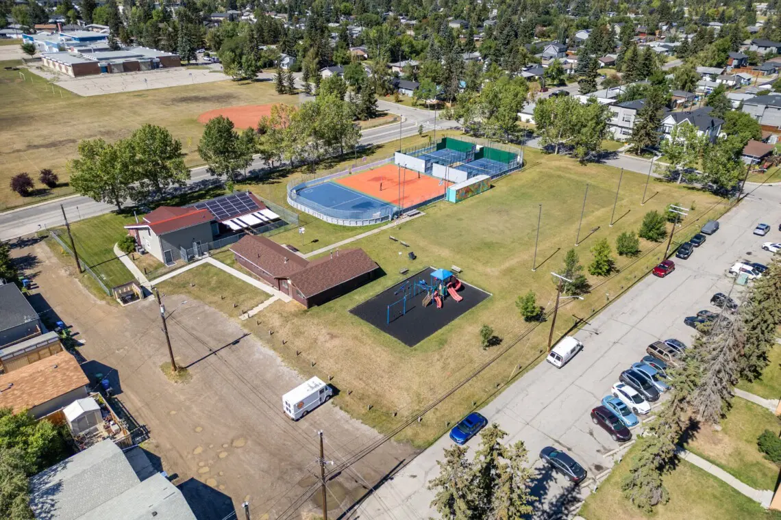 84234e10 3065 446a b8cf 863c02eb179a